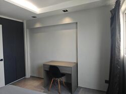 Blk 439 Ang Mo Kio Avenue 10 (Ang Mo Kio), HDB 5 Rooms #612467781